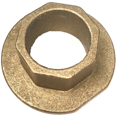 Tuleja 5324077-69 w grupie  w GPLSHOP (5324077-69)