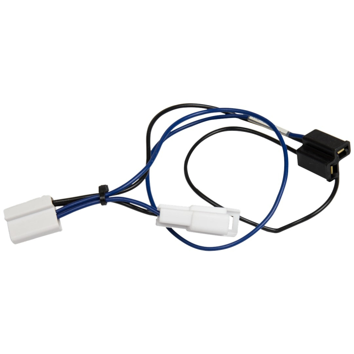 Kabel w grupie Części Zamienne / Części zamienne Traktory ogrodowe / ➤Części zamienne GT & GTH / Części zamienne Husqvarna GTH 3052 TDF w GPLSHOP (5324079-62)