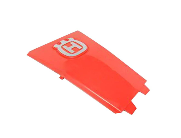 Płyta 5324086-06 w grupie w GPLSHOP (5324086-06)