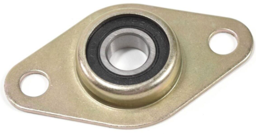 Magazyn 5324089-81 w grupie  w GPLSHOP (5324089-81)