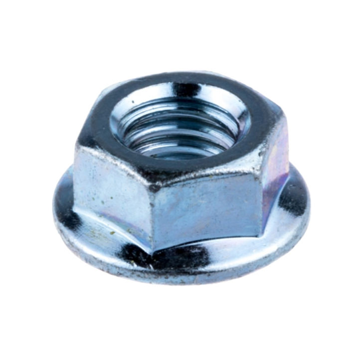 Orzech 5324091-48 w grupie w GPLSHOP (5324091-48)
