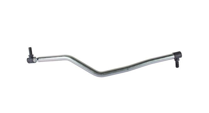 Przeciągnij link Lh 5324095-99 w grupie  w GPLSHOP (5324095-99)