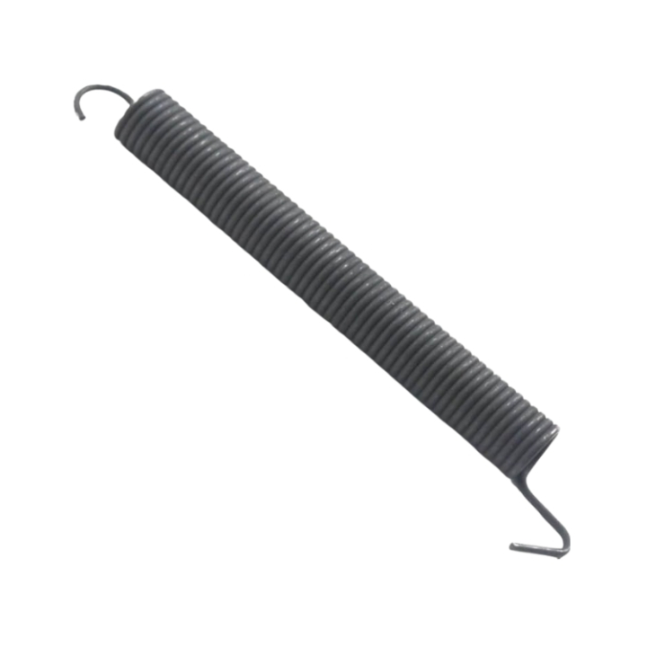 Działanie w grupie  w GPLSHOP (5324096-16)