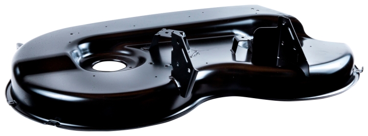 Dom 5324097-82 w grupie w GPLSHOP (5324097-82)