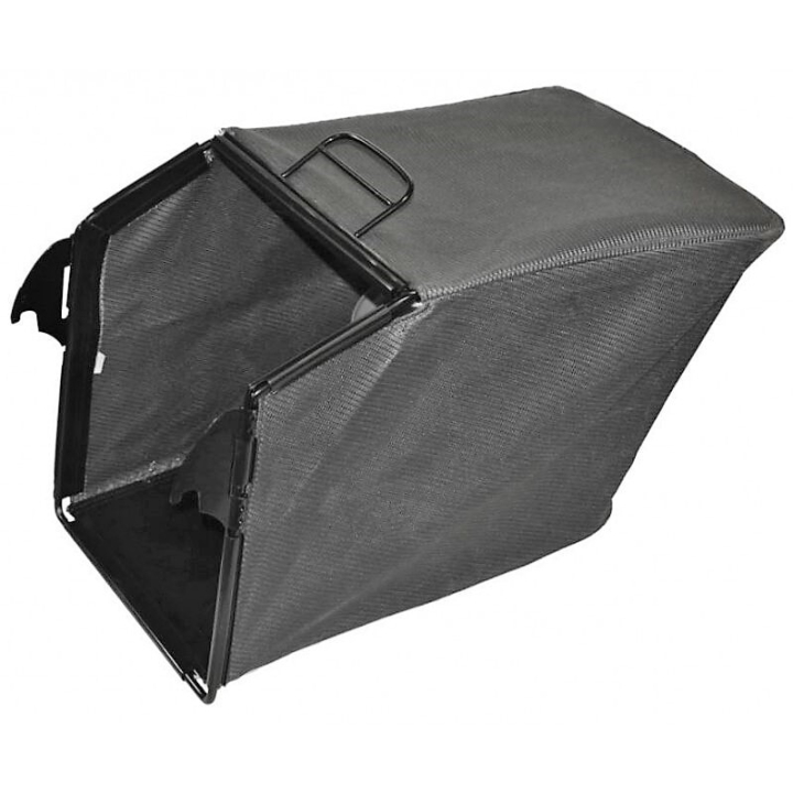 Kolektor 5324106-67 w grupie w GPLSHOP (5324106-67)