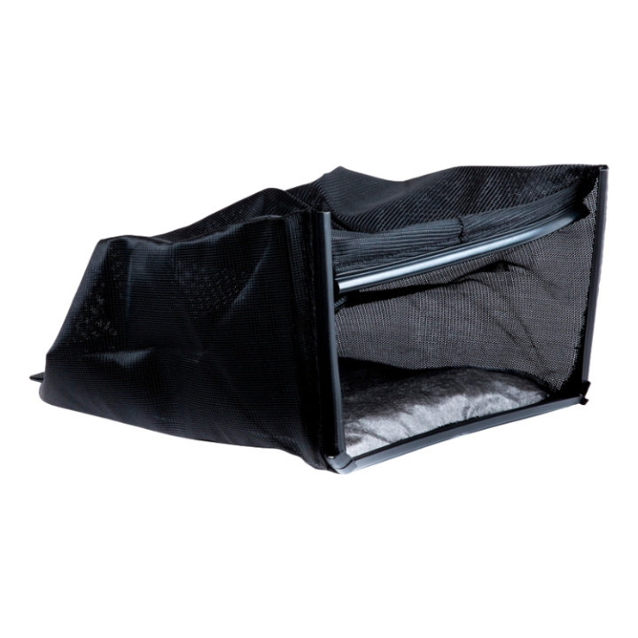 Zbieracz trawy w grupie  w GPLSHOP (5324106-70)