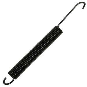 Wiosna w grupie Części Zamienne / Części zamienne Jonsered Kosiarki samojezdne / Części zamienne Jonsered LT 2217 A w GPLSHOP (5324107-10)