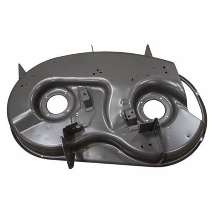 Zestaw w grupie  w GPLSHOP (5324107-15)