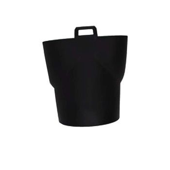 Kolumna kierownicza w grupie Części Zamienne / Części zamienne Jonsered Kosiarki samojezdne / Części zamienne Jonsered LT 2217 A w GPLSHOP (5324112-91)