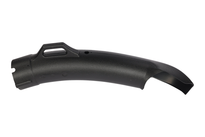 Rura 5324113-97 w grupie w GPLSHOP (5324113-97)