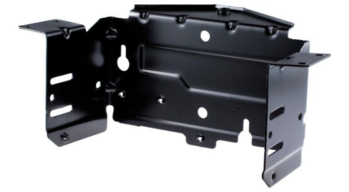 Płyta w grupie Części Zamienne / Części zamienne Traktory ogrodowe / Części zamienne Husqvarna LT 151 w GPLSHOP (5324122-82)