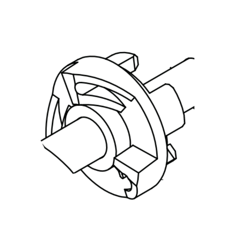 Sprzęganie w grupie  w GPLSHOP (5324127-44)