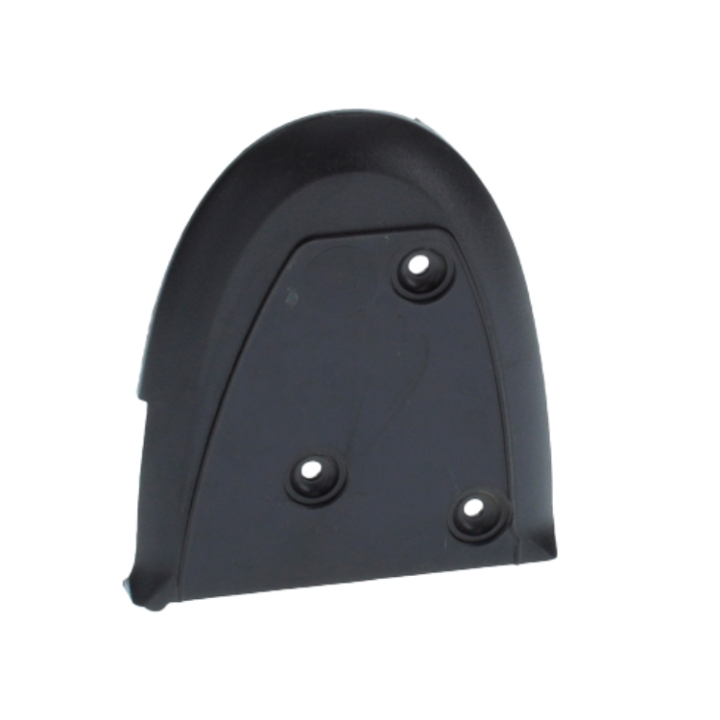 Mieszkania w grupie  w GPLSHOP (5324135-41)