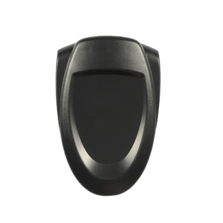 Mieszkania w grupie  w GPLSHOP (5324135-42)