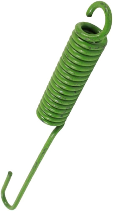 Wiosna w grupie Części Zamienne / Części zamienne Jonsered Kosiarki samojezdne / Części zamienne Jonsered LT 2217 A w GPLSHOP (5324136-78)