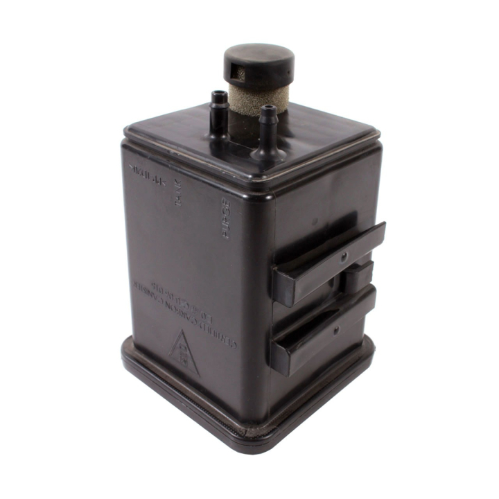 w grupie  w GPLSHOP (5324141-14)