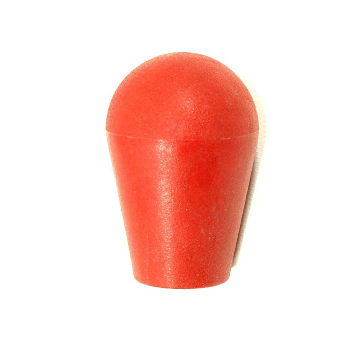 Pączek 5324142-81 w grupie  w GPLSHOP (5324142-81)