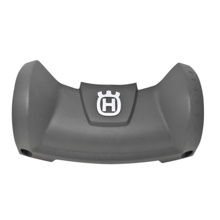 Ochrona w grupie  w GPLSHOP (5324149-58)