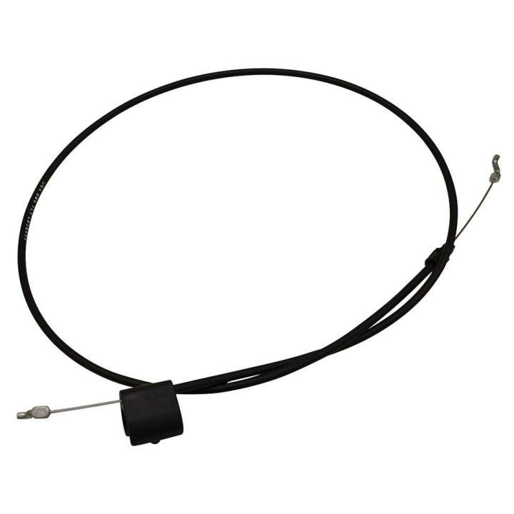 Przewód Sterowniczy 5324153-50 w grupie  w GPLSHOP (5324153-50)