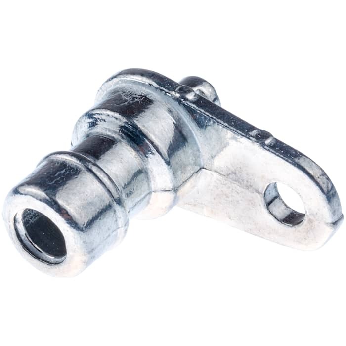 Połączenie w grupie Części Zamienne / Części zamienne Jonsered Kosiarki samojezdne / Części zamienne Jonsered LT 2217 A w GPLSHOP (5324155-98)