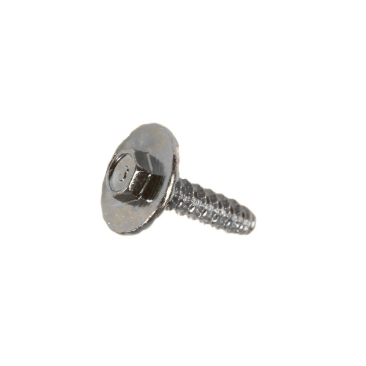 Śruba 5324163-58 w grupie Części Zamienne / Części zamienne Gräsklippare / Części zamienne Husqvarna Traktorer / Części zamienne LT & LTH / Części zamienne Husqvarna LTH 171 w GPLSHOP (5324163-58)