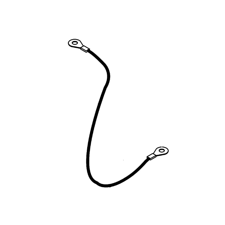 Kabel 5324165-88 w grupie w GPLSHOP (5324165-88)