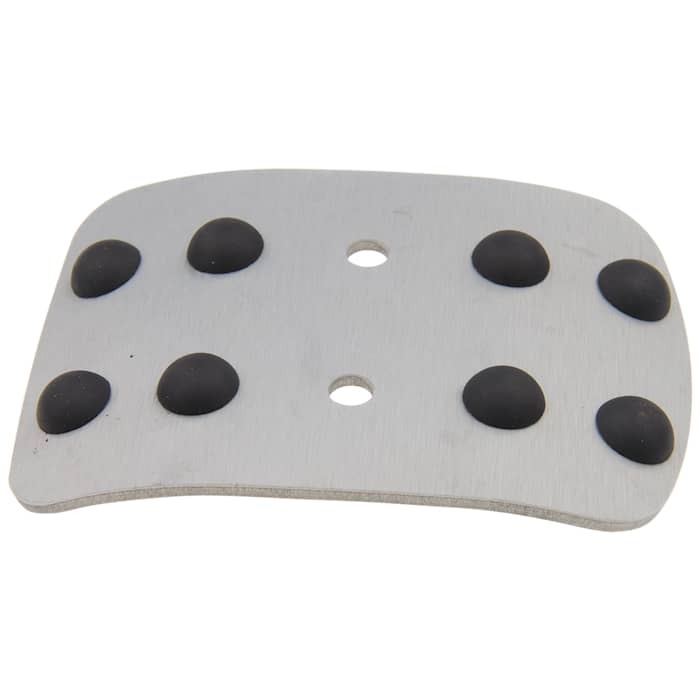 Pedał 5324168-63 w grupie  w GPLSHOP (5324168-63)