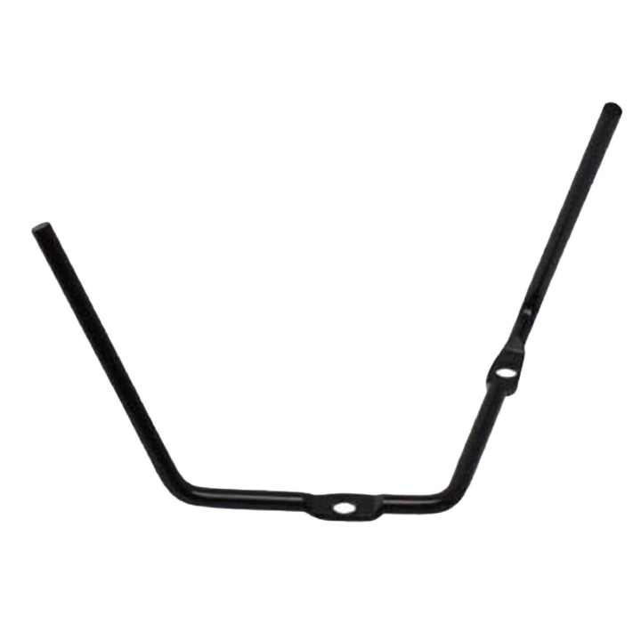 Ochrona paska 5324169-10 w grupie  w GPLSHOP (5324169-10)