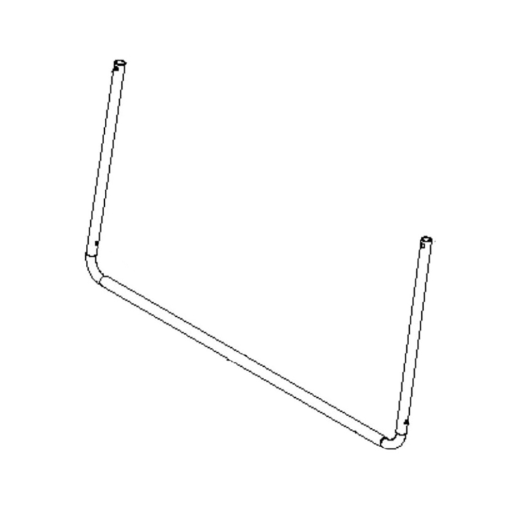 Rama 5324171-90 w grupie  w GPLSHOP (5324171-90)