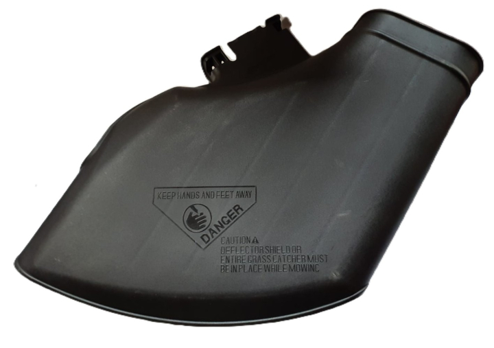 Deflektor 5324173-44 w grupie  w GPLSHOP (5324173-44)