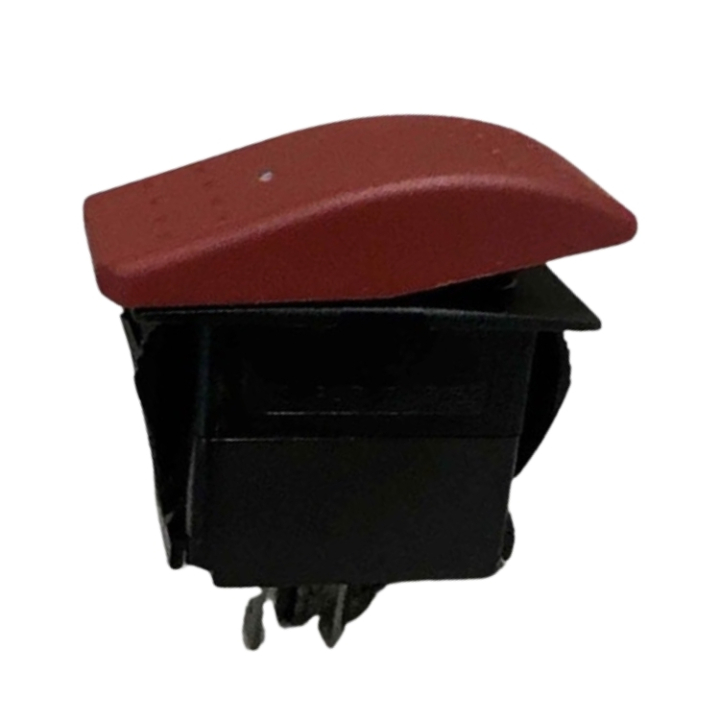 Przerywacz 5324177-60 w grupie  w GPLSHOP (5324177-60)