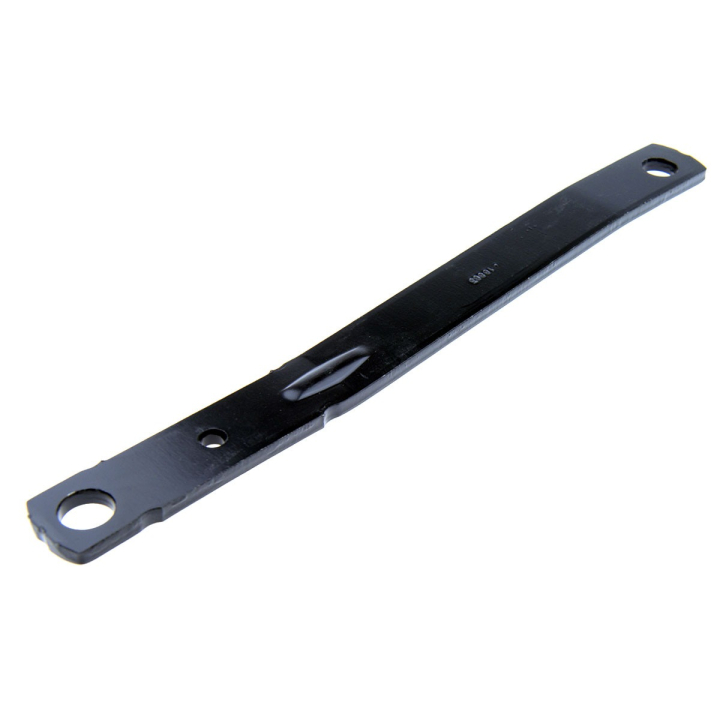 Ramię 5324188-63 w grupie  w GPLSHOP (5324188-63)