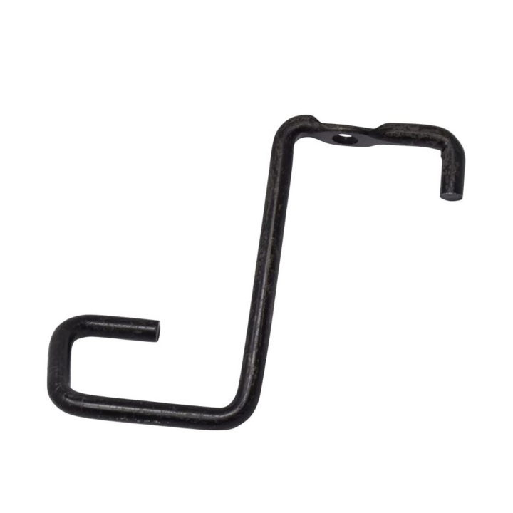 Ochrona paska 5324192-70 w grupie  w GPLSHOP (5324192-70)