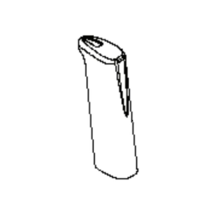 Uchwyt w grupie  w GPLSHOP (5324194-44)