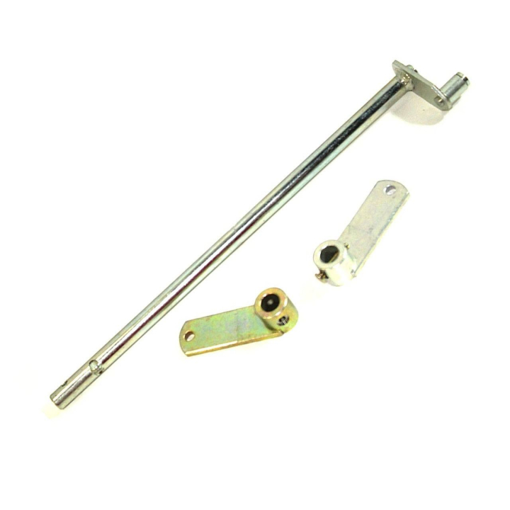 Oś w grupie  w GPLSHOP (5324198-77)