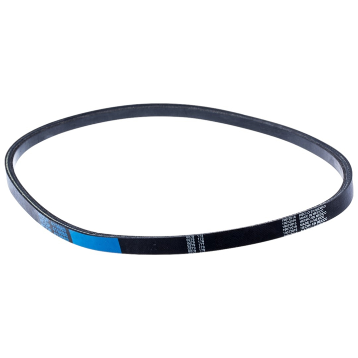 Pasek Husqvarna ST327P, ST330P, ST330PT w grupie w GPLSHOP (5324198-88)