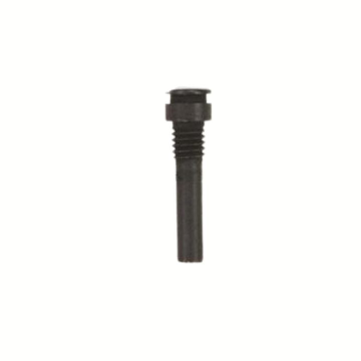 Śruba 5324199-45 w grupie  w GPLSHOP (5324199-45)