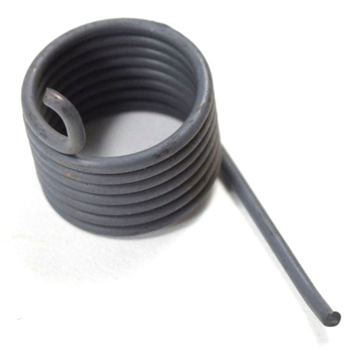 Pióro 5324199-48 w grupie  w GPLSHOP (5324199-48)