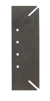 Opieczętowanie 5324203-25 w grupie  w GPLSHOP (5324203-25)