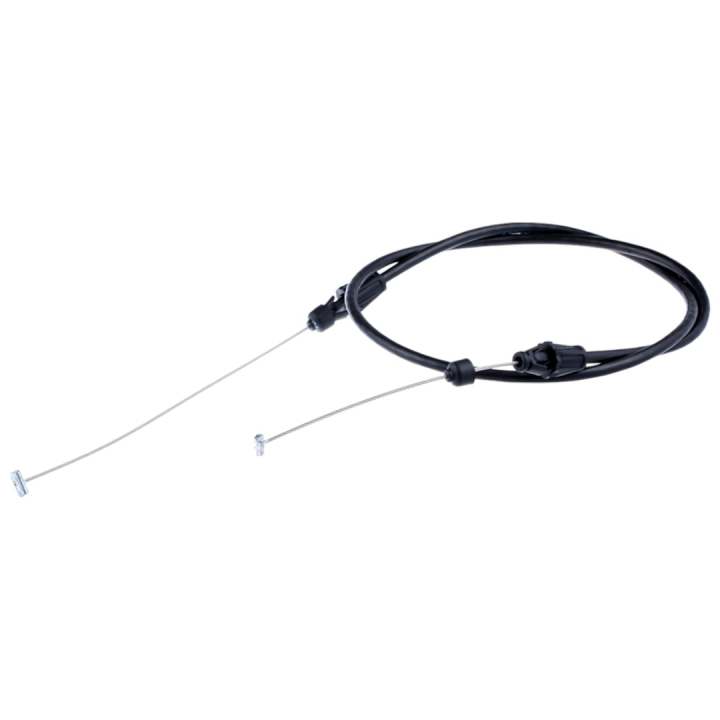 Kabel w grupie w GPLSHOP (5324206-74)