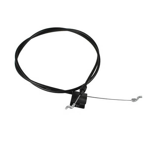 Zatrzymaj Kabel 5324209-39 w grupie  w GPLSHOP (5324209-39)