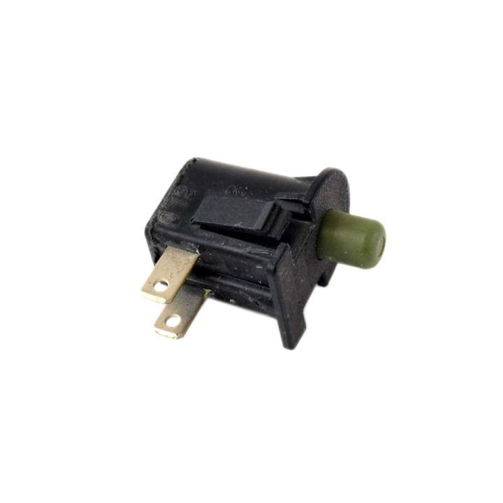 Przerywacz 5324210-61 w grupie  w GPLSHOP (5324210-61)