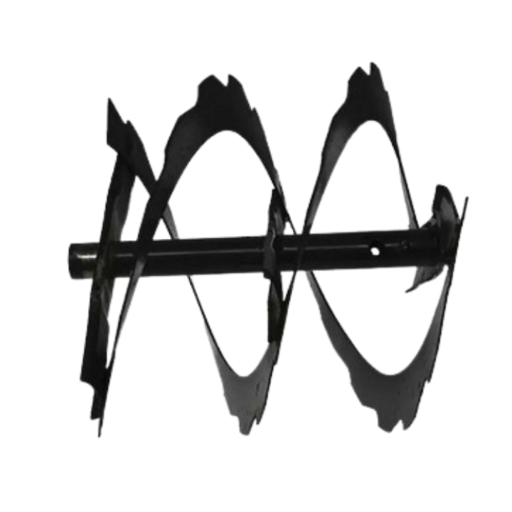 Śruba Podajnika 5324210-73 w grupie  w GPLSHOP (5324210-73)