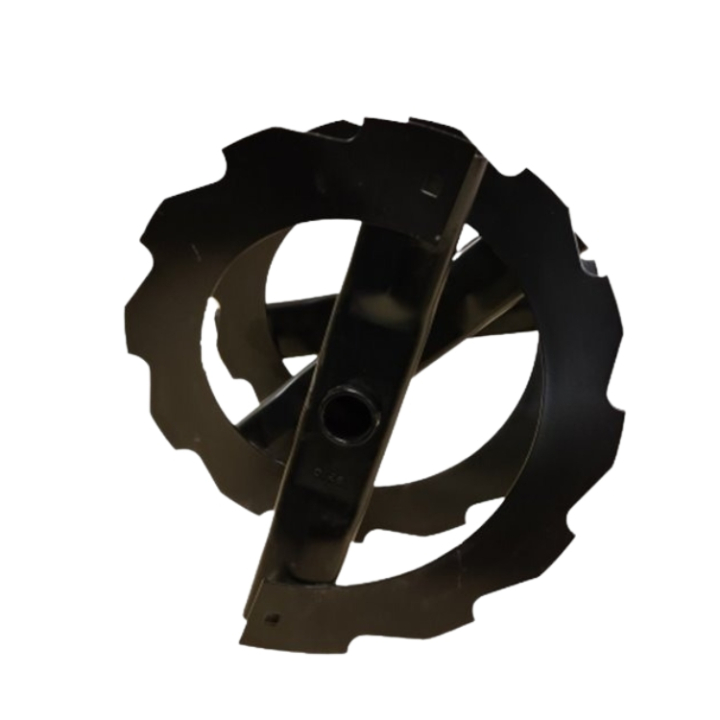 Śruba podająca w grupie  w GPLSHOP (5324211-23)