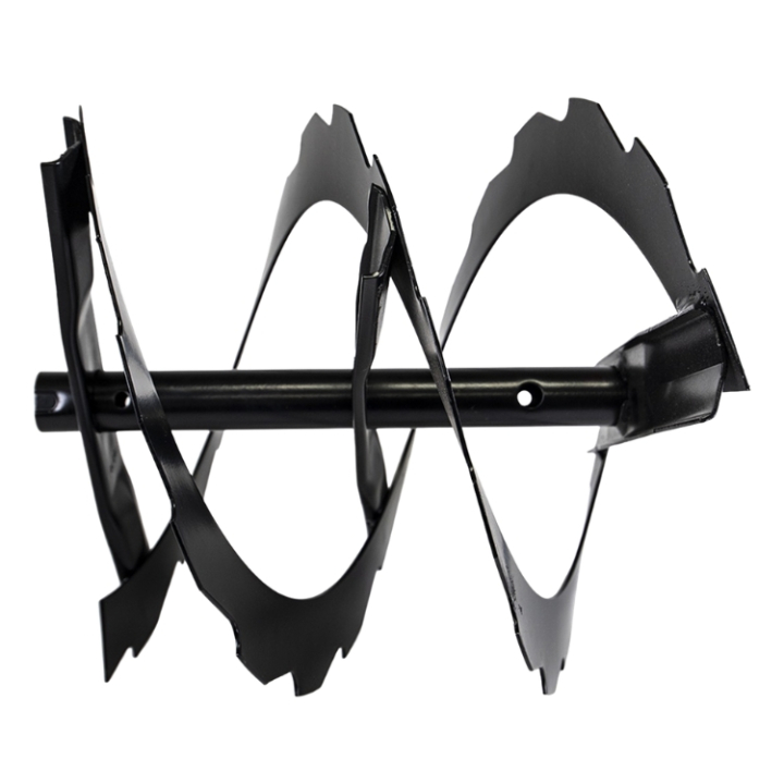 Śruba podająca 5324211-35 w grupie w GPLSHOP (5324211-35)