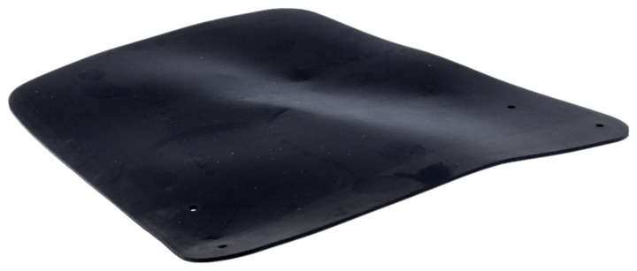 Ekran 5324211-38 w grupie w GPLSHOP (5324211-38)