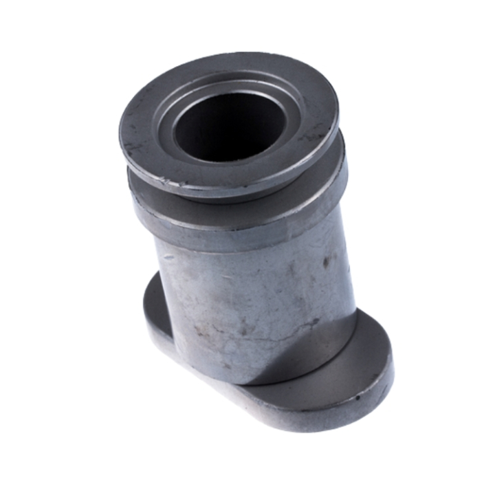 Adapter w grupie  w GPLSHOP (5324211-76)