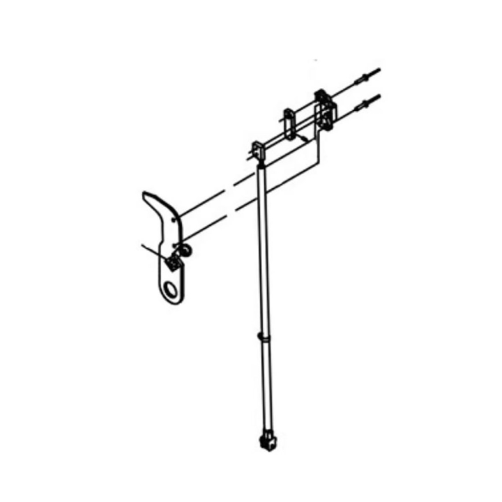 Zestaw Rose 5324212-25 w grupie  w GPLSHOP (5324212-25)