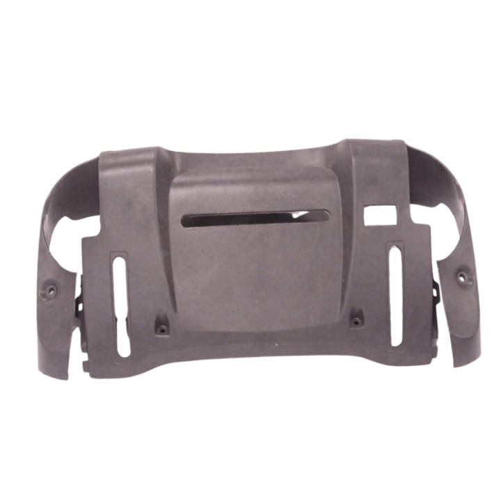 Konsola 5324213-51 w grupie  w GPLSHOP (5324213-51)