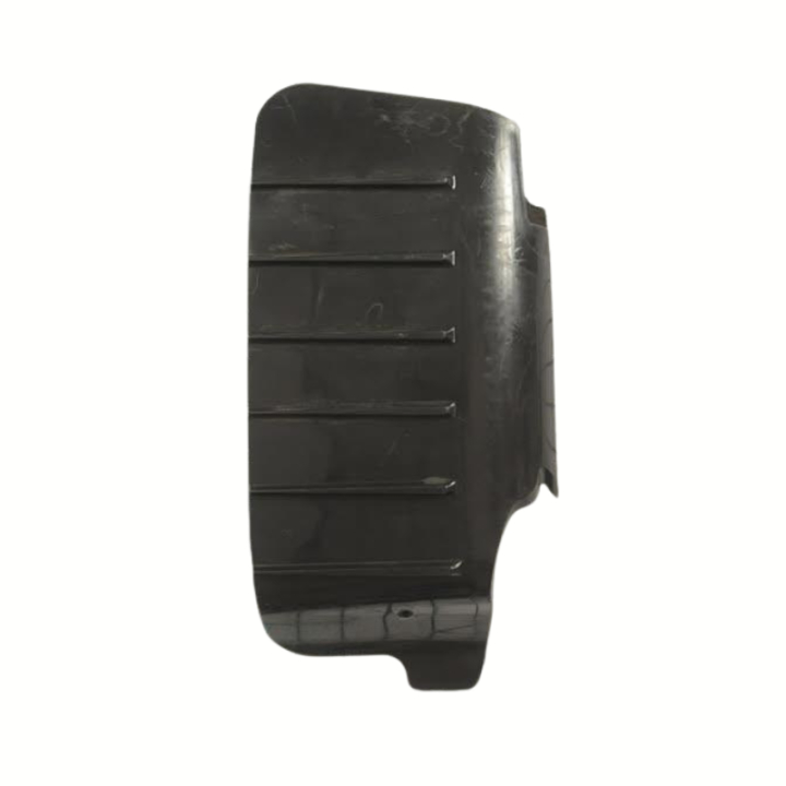 Deflektor 5324215-66 w grupie  w GPLSHOP (5324215-66)